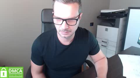 David online show from 10.02.25