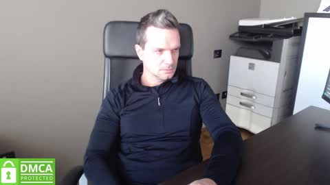 David online show from 11.11.25