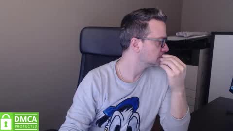 David online show from 02.11.26