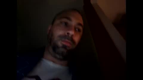 masculinotop online show from 03.23.26