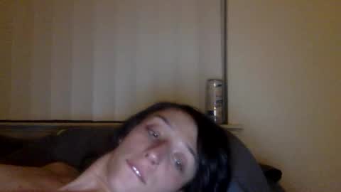 Snapshot of maserati_in_porsche chatting on 10.24.25 maserati_in_porsche online show from 10.24.25