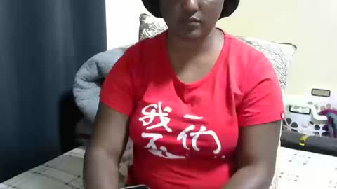 Cate online show from 10.20.25