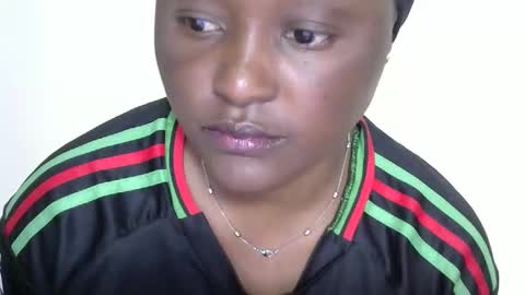 Cate online show from 11.16.25