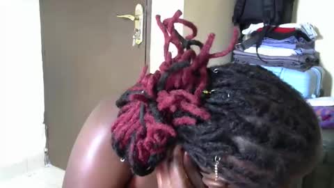 Cate online show from 11.17.25