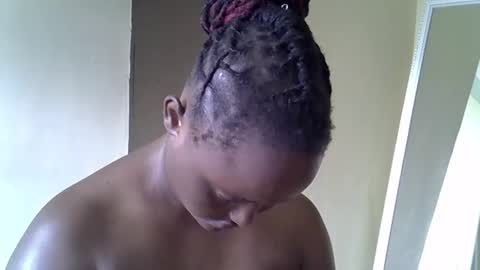 Cate online show from 04.17.26