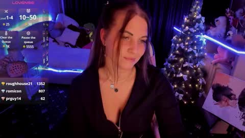 Masha online show from 12.20.24