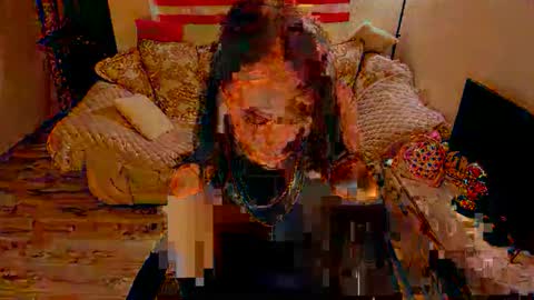 Masha online show from 11.06.25