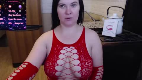 Snapshot of masha91 chatting on 02.08.25 MARIYA online show from 02.08.25