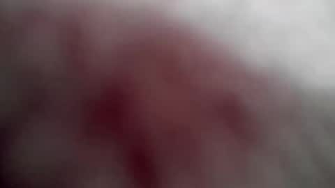 masha_2023 online show from 02.13.26