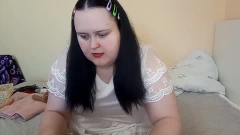 Snapshot of masha_mashenka chatting on 09.29.25 masha mashenka online show from 09.29.25