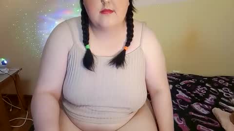 masha mashenka online show from 12.02.25