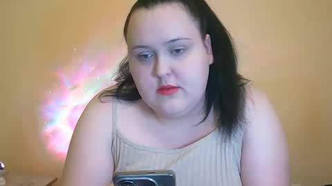 masha mashenka online show from 12.14.25