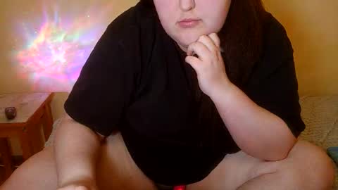 masha mashenka online show from 04.01.26