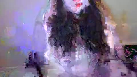 masha mashenka online show from 04.18.26