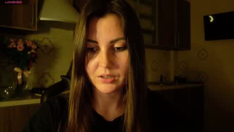 Masha online show from 12.10.24