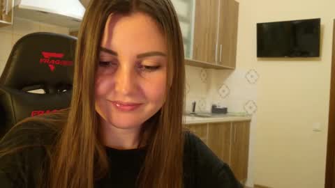 Masha online show from 02.18.25