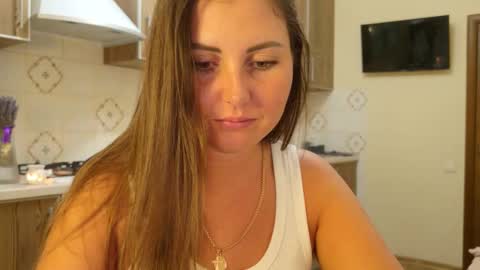 Masha online show from 09.09.25