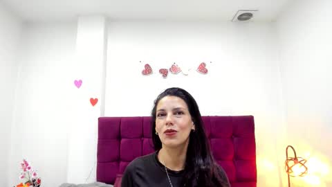 MashaPink online show from 03.06.26