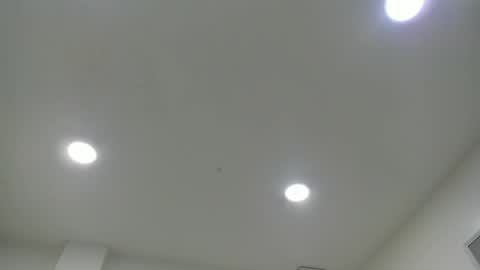 MashaPink online show from 04.01.26