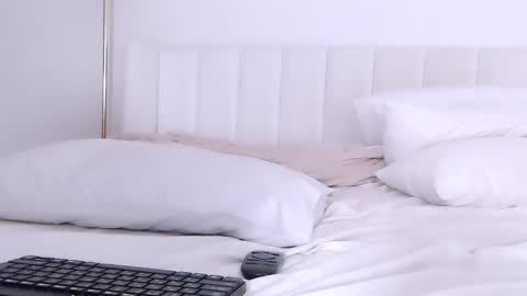 MASHA online show from 01.20.25