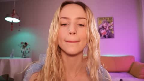 Snapshot of mashmerize chatting on 11.03.25 next streams 1105 1106 430 pm UTC online show from 11.03.25