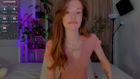 masholly online show from 03.29.26