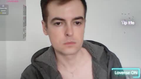 greenhot2 online show from 03.10.25