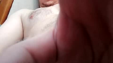 maskdick7777 online show from 04.16.26