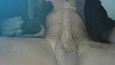 Snapshot of masked185272 chatting on 03.08.25 masked185272 online show from 03.08.25