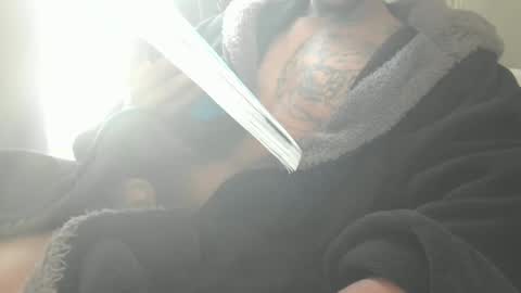 Snapshot of masked185272 chatting on 10.11.25 masked185272 online show from 10.11.25