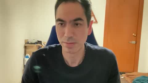 Masked Latin Noir online show from 11.02.25