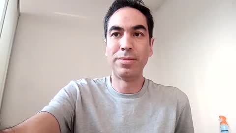 Masked Latin Noir online show from 11.17.25