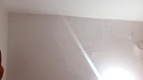 Masked Latin Noir online show from 02.15.26