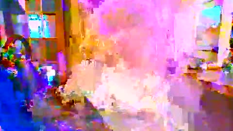 Snapshot of masked_masturbation_couple chatting on 11.06.25 Masked Masturbation Couple online show from 11.06.25