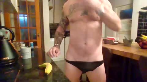 Masked Masturbation Couple online show from 02.23.26