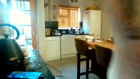 Masked Masturbation Couple online show from 05.29.26
