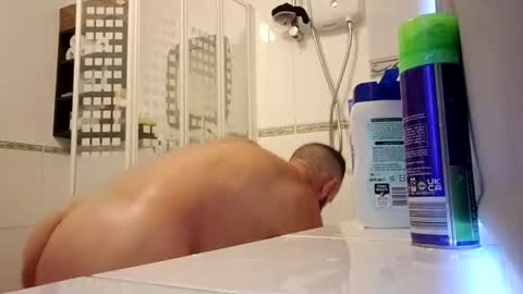 Masked Masturbation Couple online show from 07.01.26