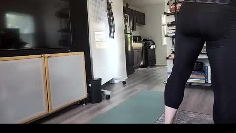 Snapshot of maskedcontrastx chatting on 09.16.25 BlackMystique online show from 09.16.25