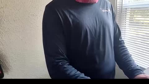 Snapshot of maskedcontrastx chatting on 09.17.25 BlackMystique online show from 09.17.25