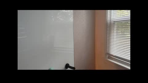 Snapshot of maskedcontrastx chatting on 10.23.25 BlackMystique online show from 10.23.25