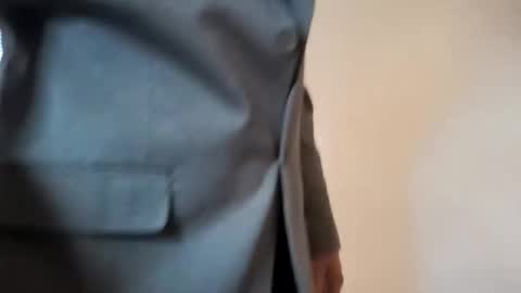 BlackMystique online show from 10.31.25