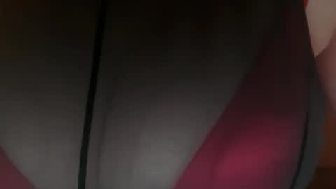 maskedflirt3 online show from 04.06.26