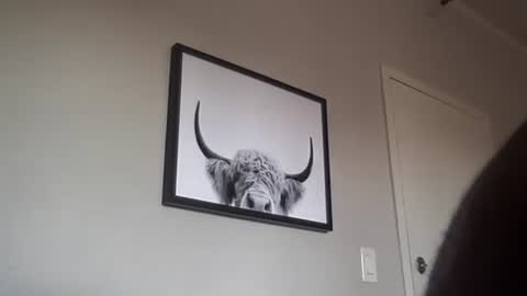 maskedmanblacc online show from 10.23.25