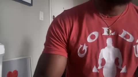 maskedmanblacc online show from 10.26.25