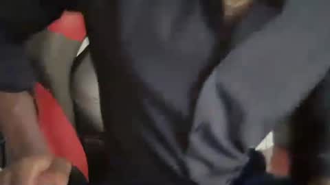 maskedmanblacc online show from 11.07.25