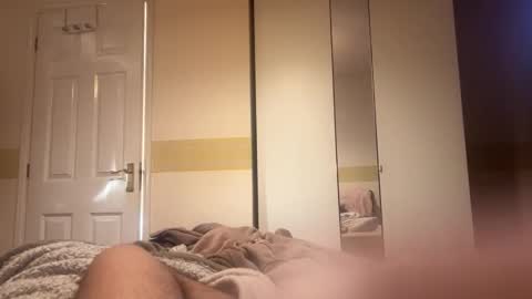 maskedsexuk online show from 02.17.25