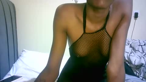 maskgang001 online show from 09.15.25