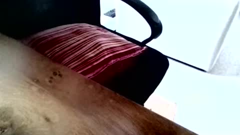 maskime59 online show from 11.03.25