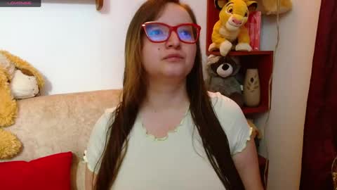 Monica online show from 05.20.26