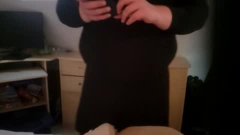 mason38846 online show from 04.19.26